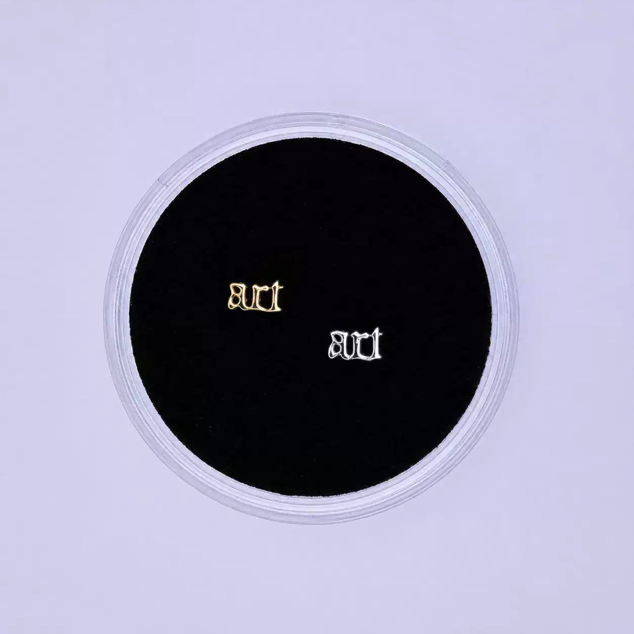 Art Or 18K