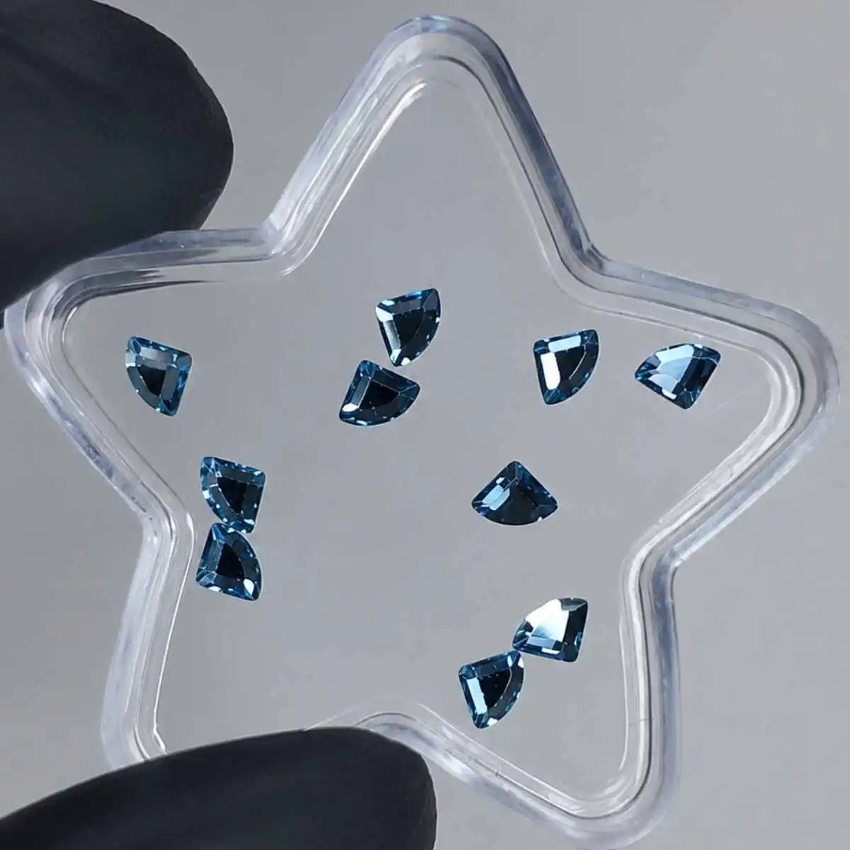 Swarovski - Diamond