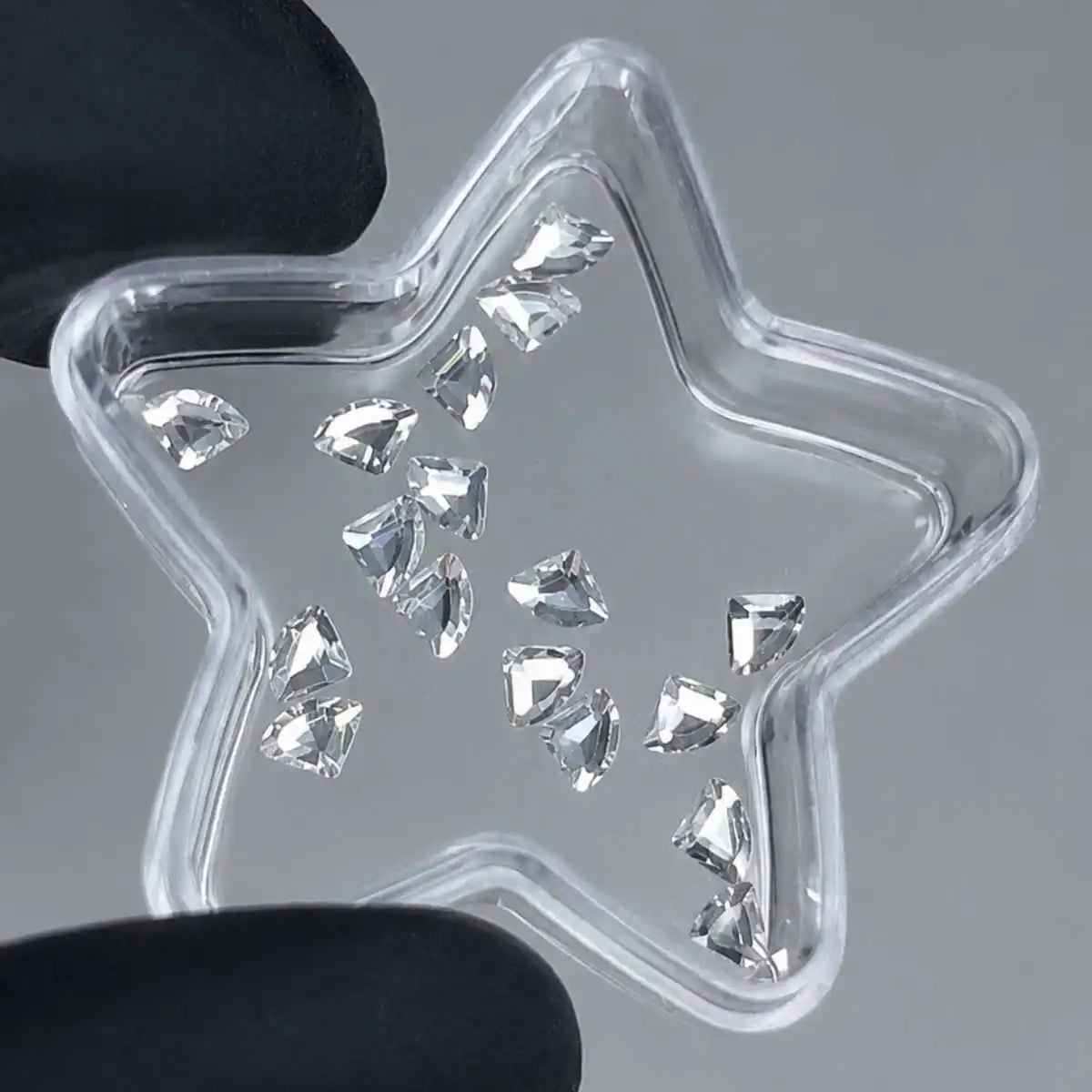 Swarovski - Diamond
