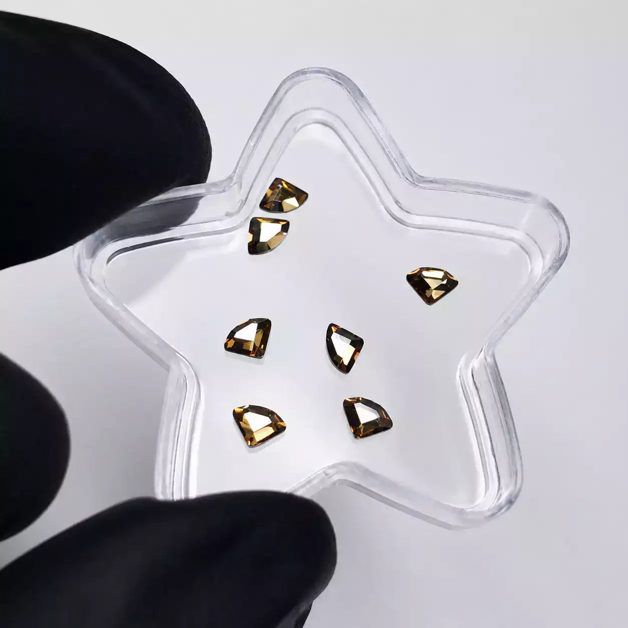 Swarovski - Diamond