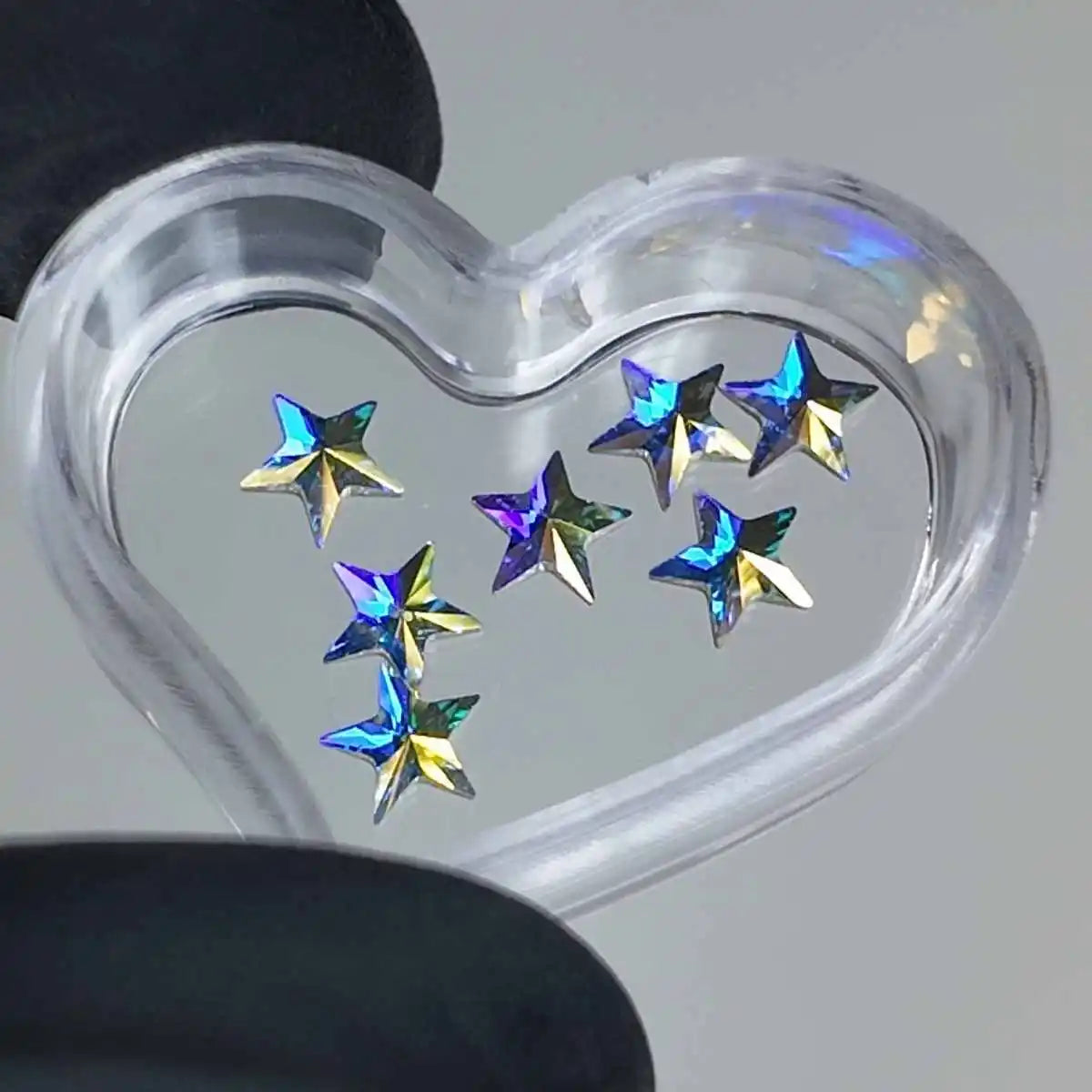 Swarovski - Stella