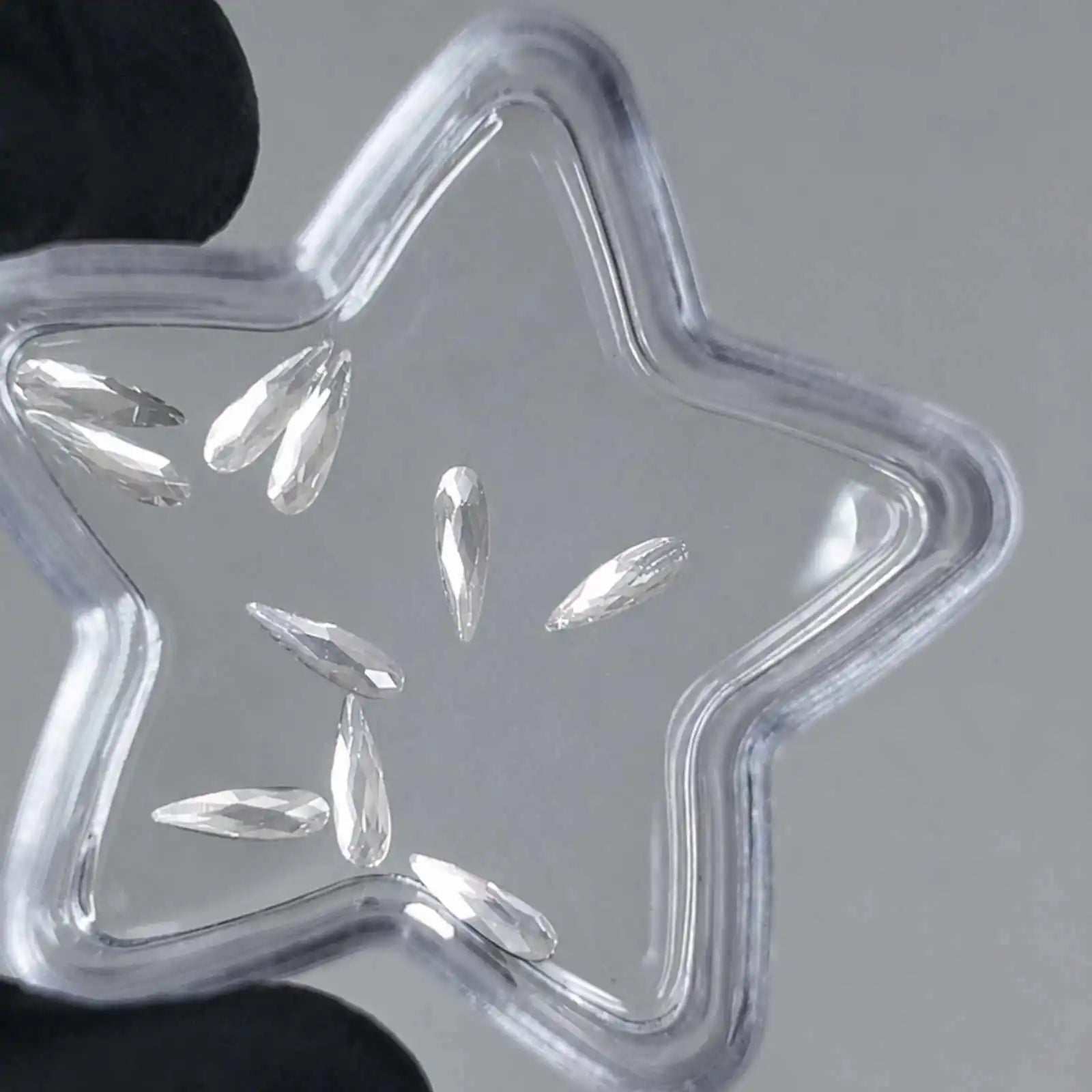 Swarovski - Drop