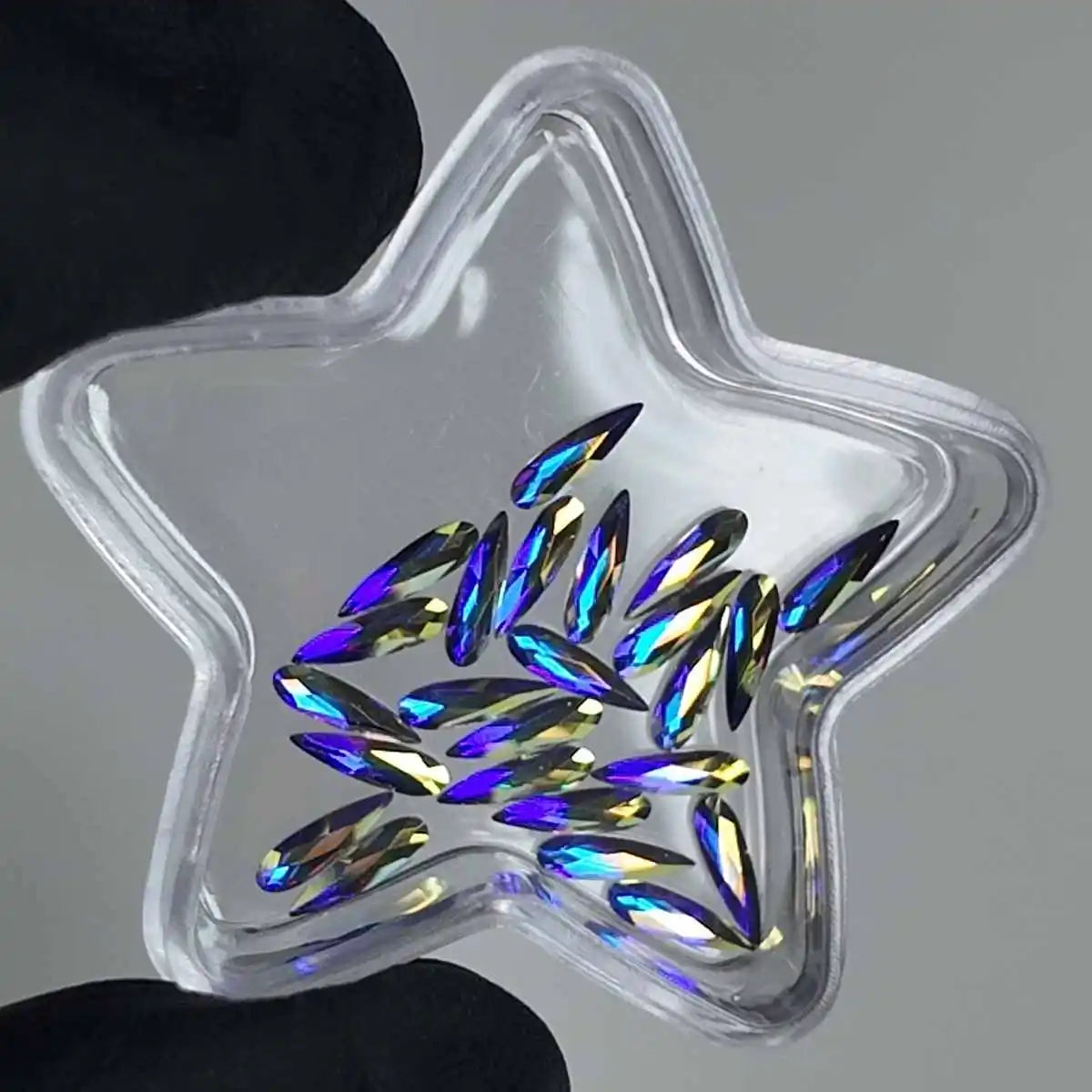 Swarovski - Drop