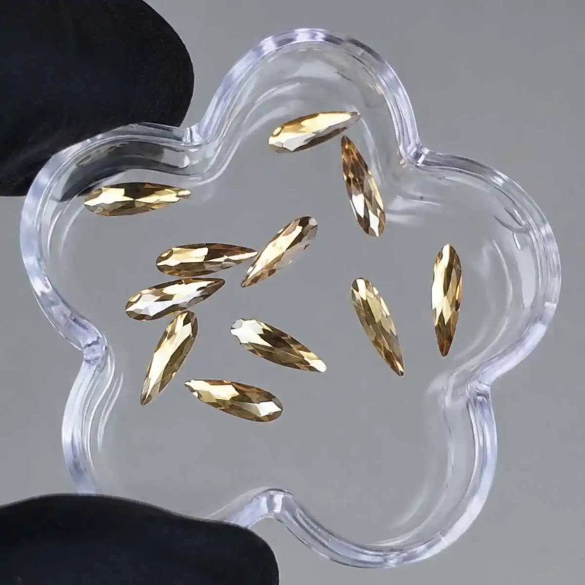 Swarovski - Drop