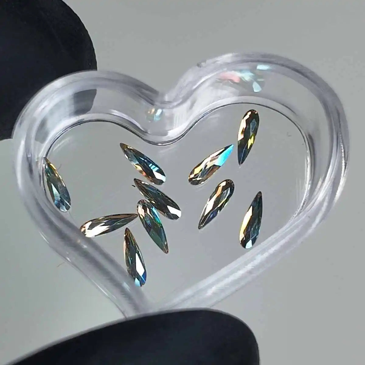 Swarovski - Drop