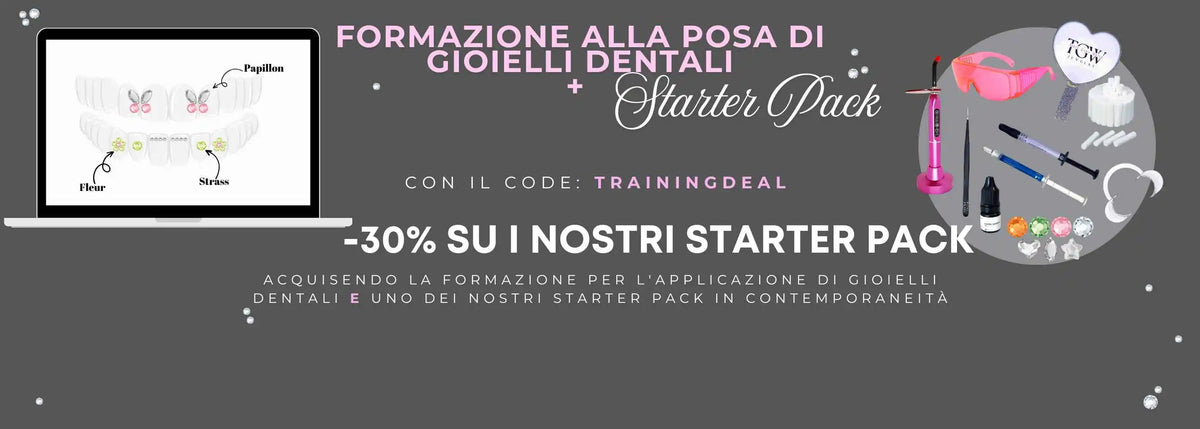 IT_OFFRE_FORMATIONSTARTER_PC