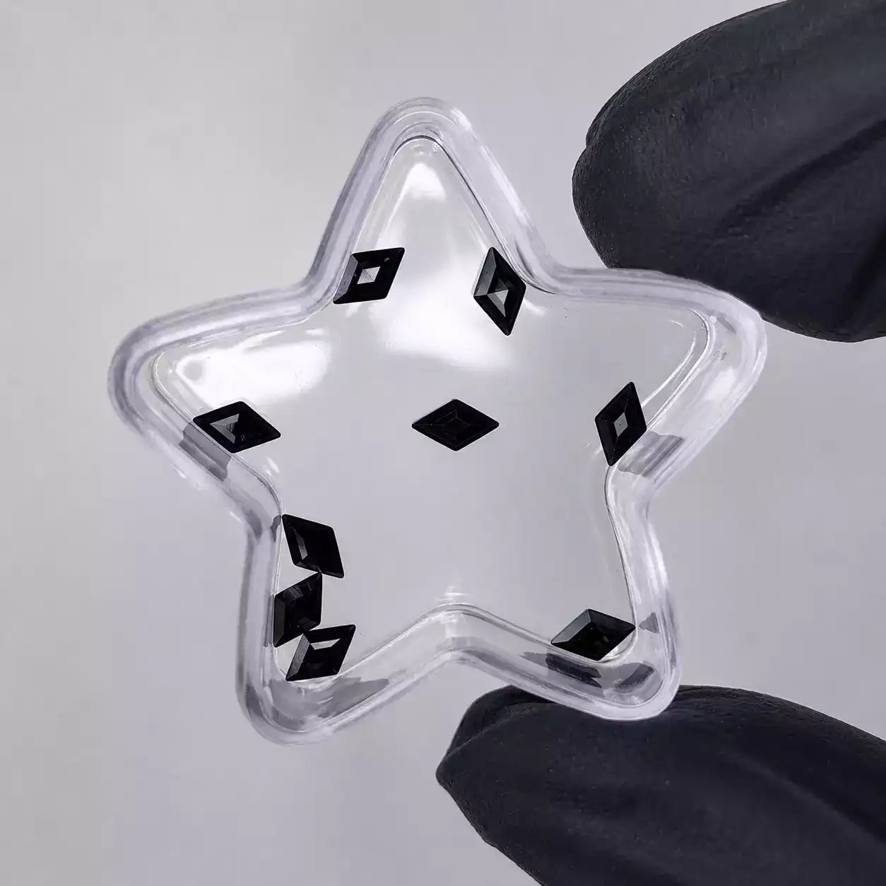Swarovski - Rhombus