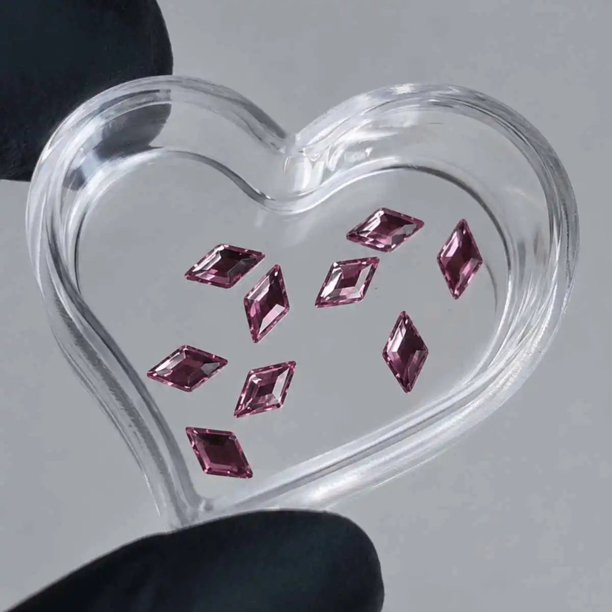 Swarovski - Rhombus