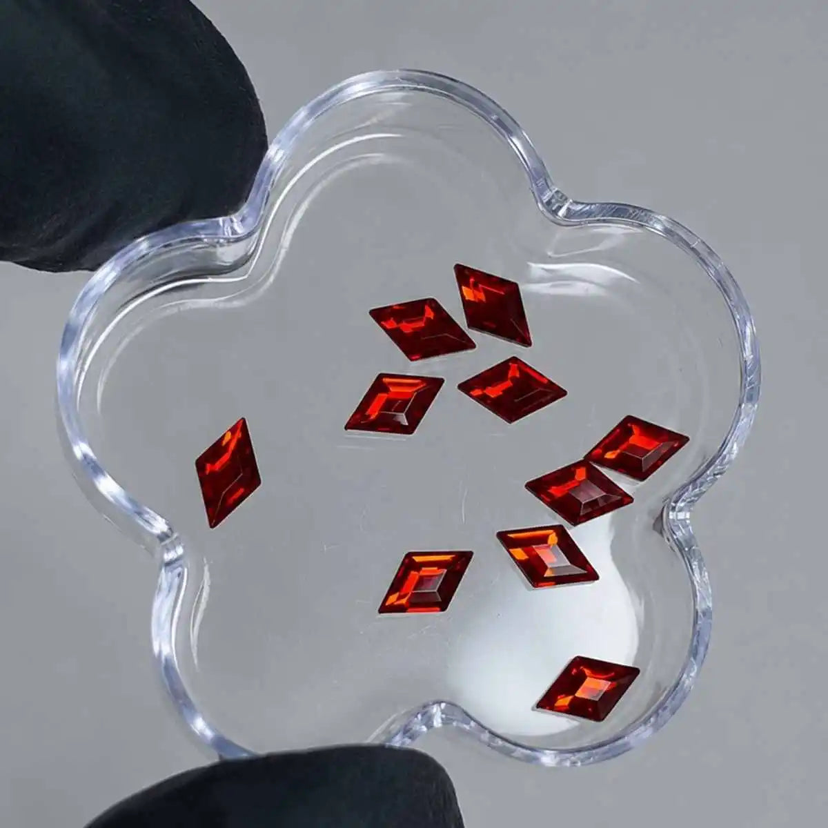 Swarovski - Rhombus