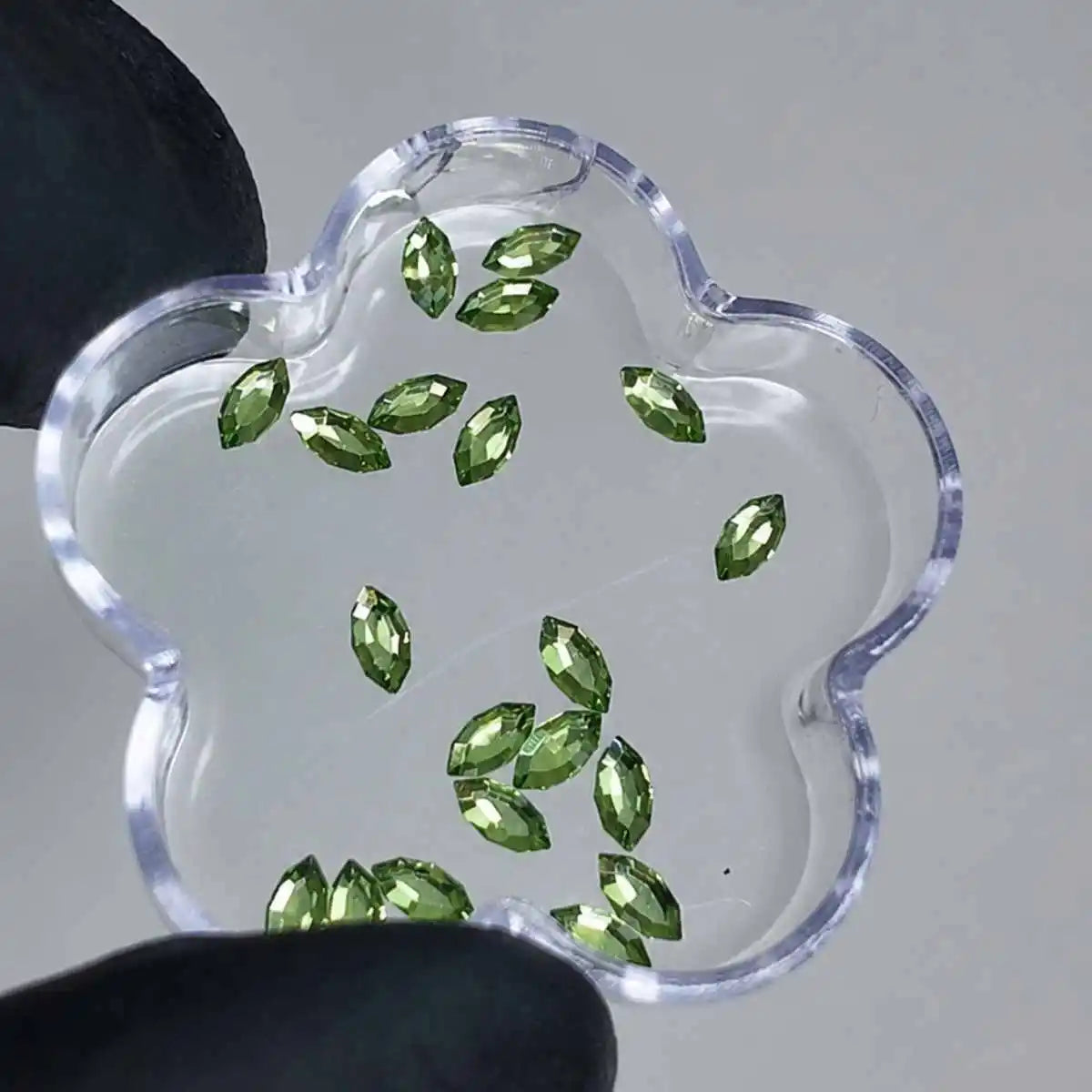 Swarovski - Navette