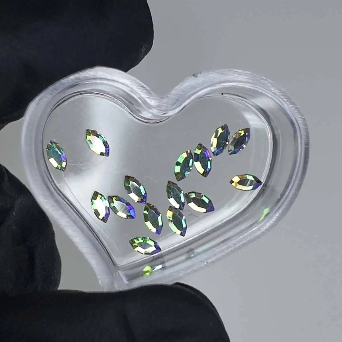 Swarovski - Navette
