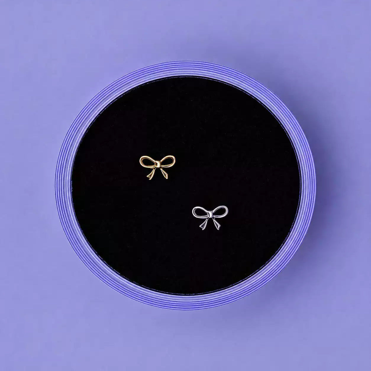 Fiocco Oro 18K