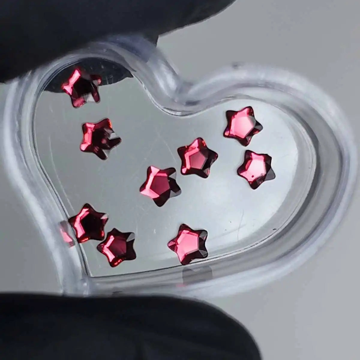 Swarovski - Star Flower