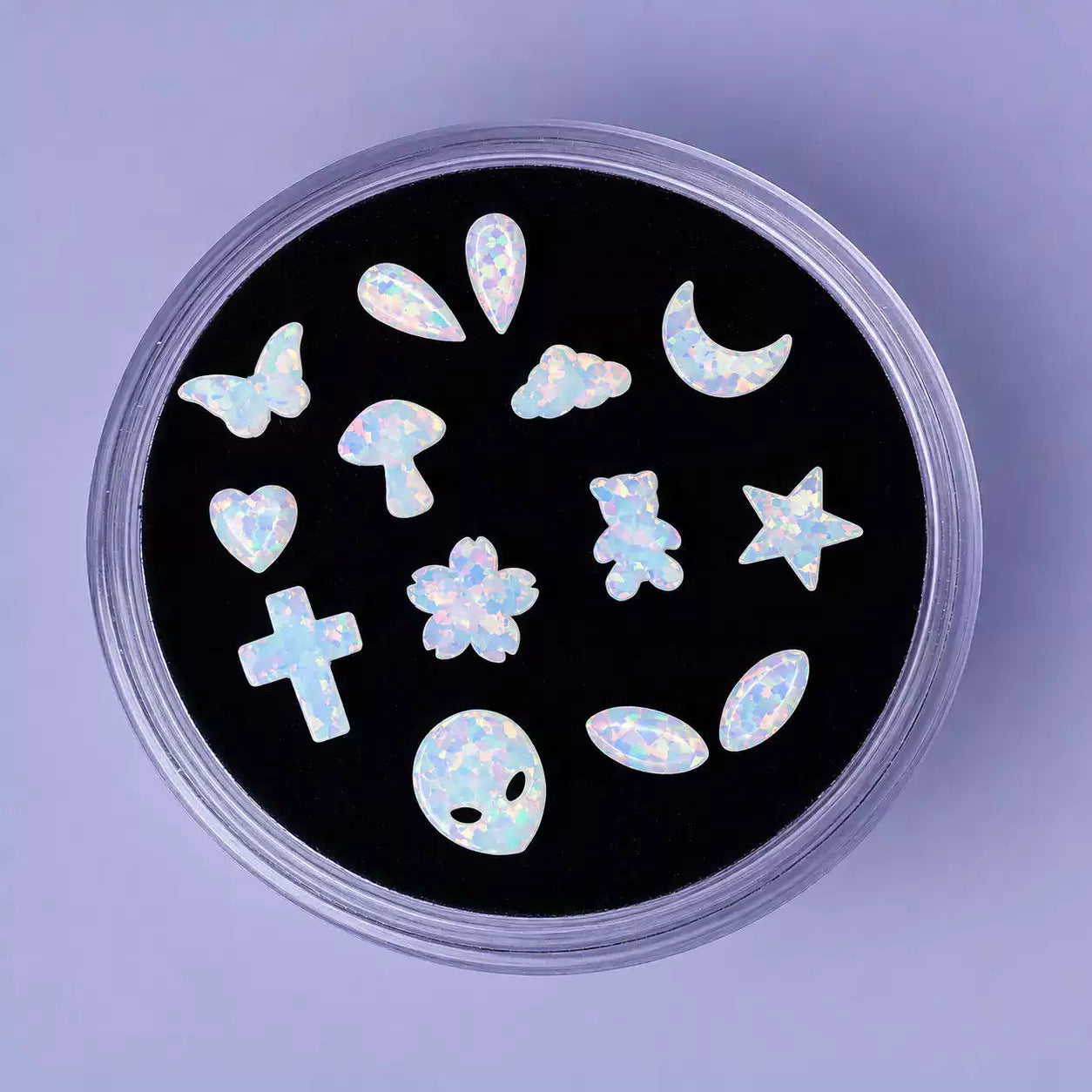 Opal – Unicorn Collection