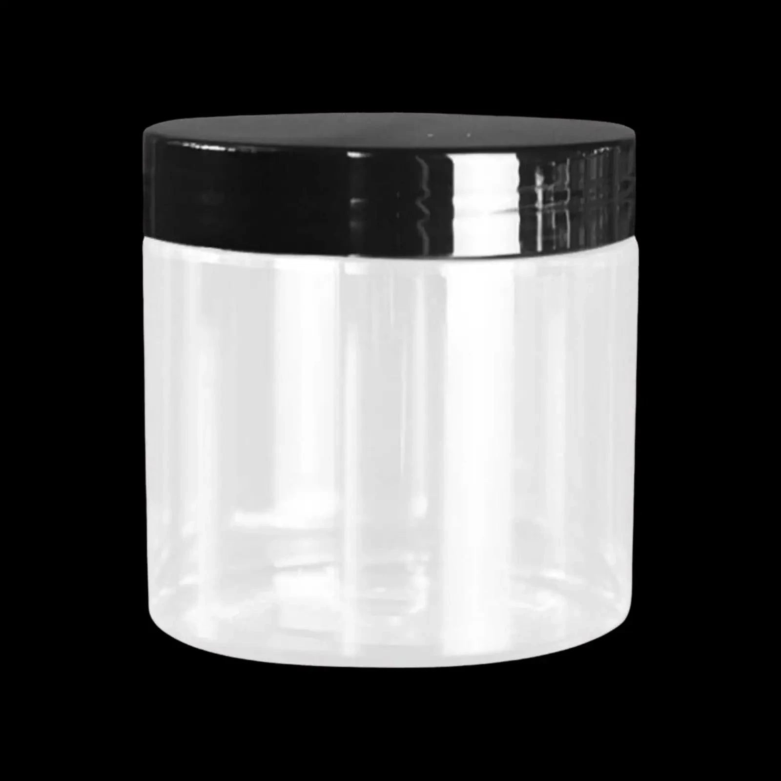 BOITE DE RANGEMENT COTONS ACCESSOIRES Tooth Gems World