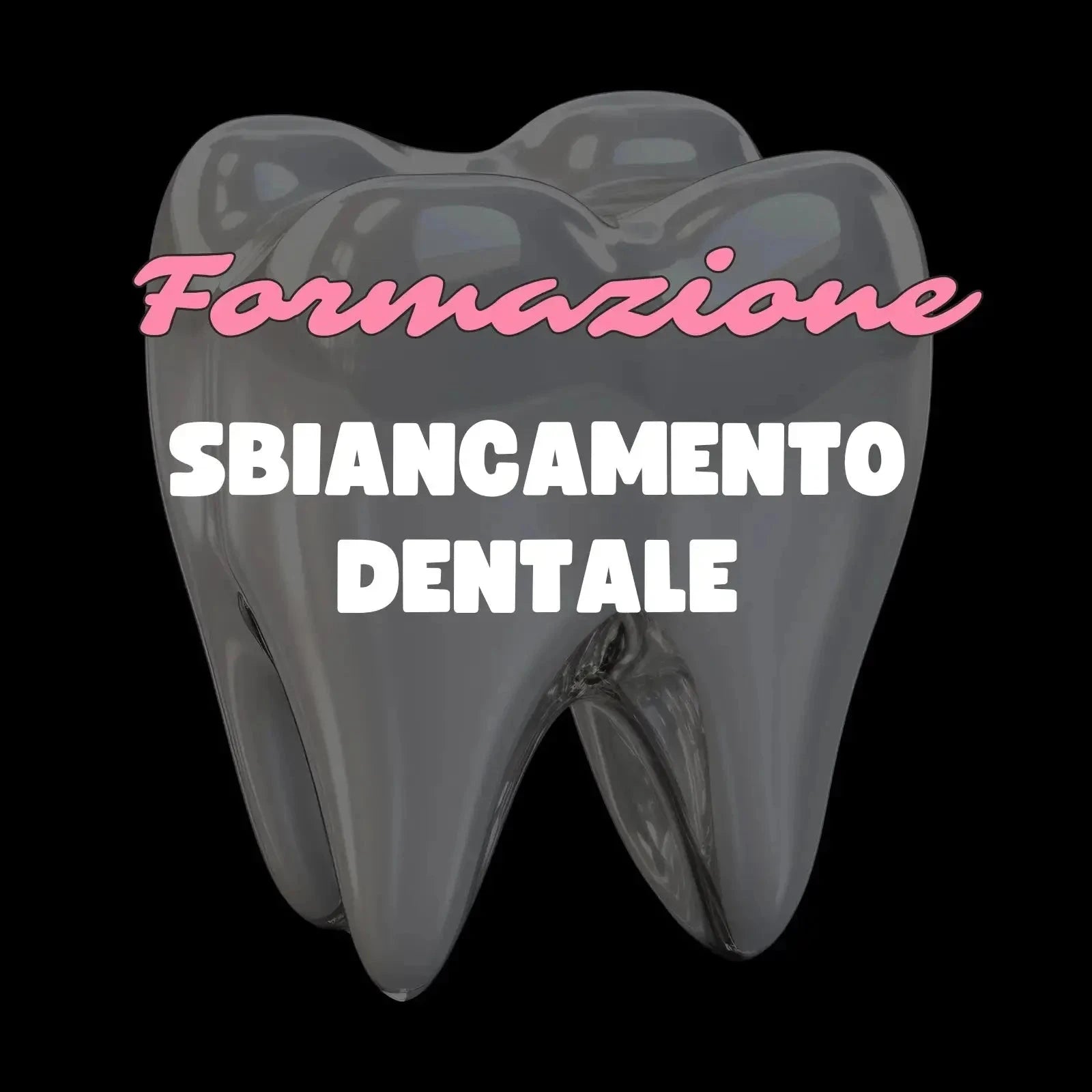 FORMATION AU BLANCHIMENT DENTAIRE Tooth Gems World VERSION ITALIENNE