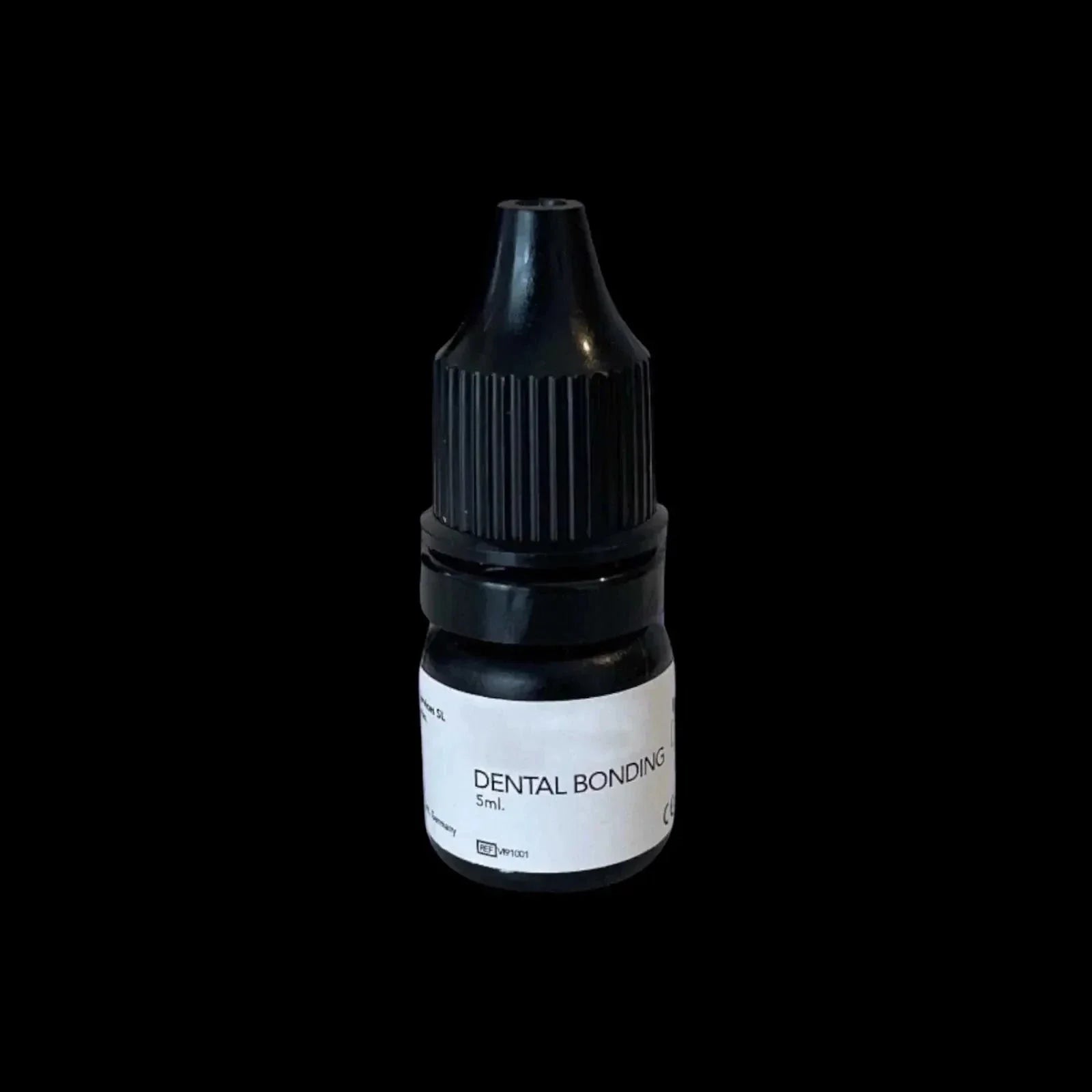 Primer dentale incluso nel Kit Brillantini Dentali Essenziali