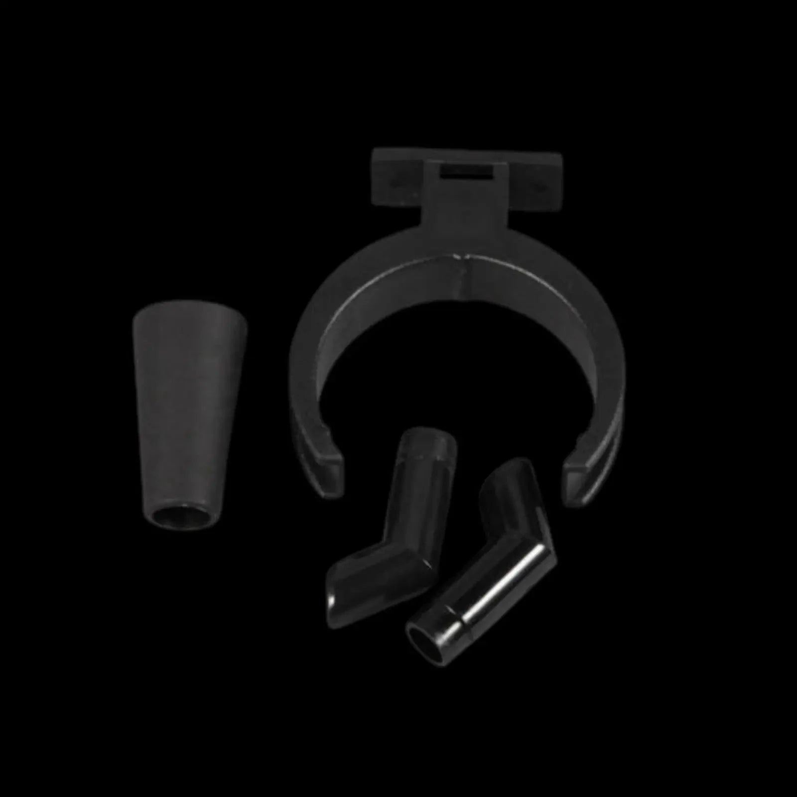 SÈCHE-DENTS accessoire dentaire Tooth Gems World