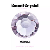 Preciosa Mesmera tooth gem – Tooth Gems World