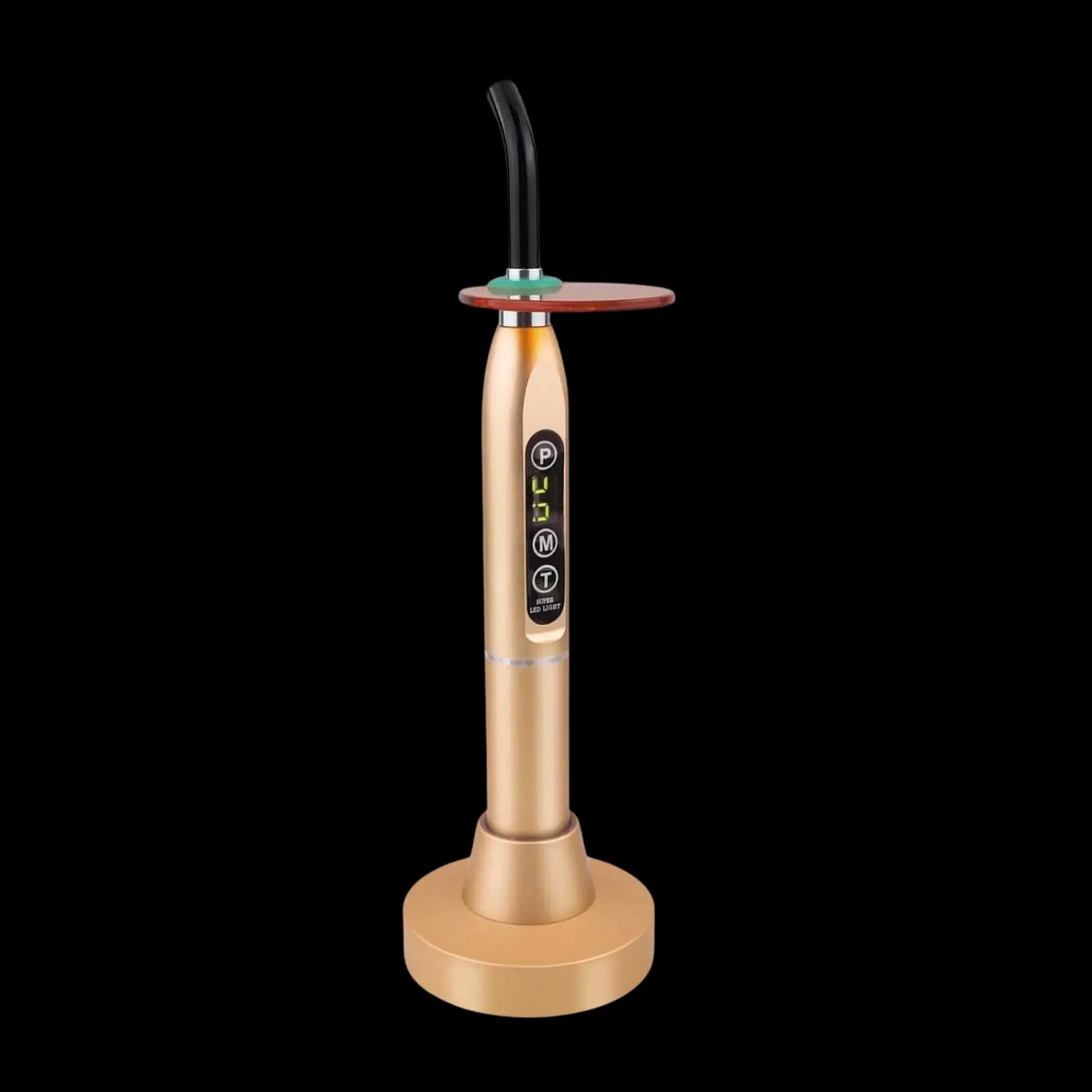 CURING LAMP