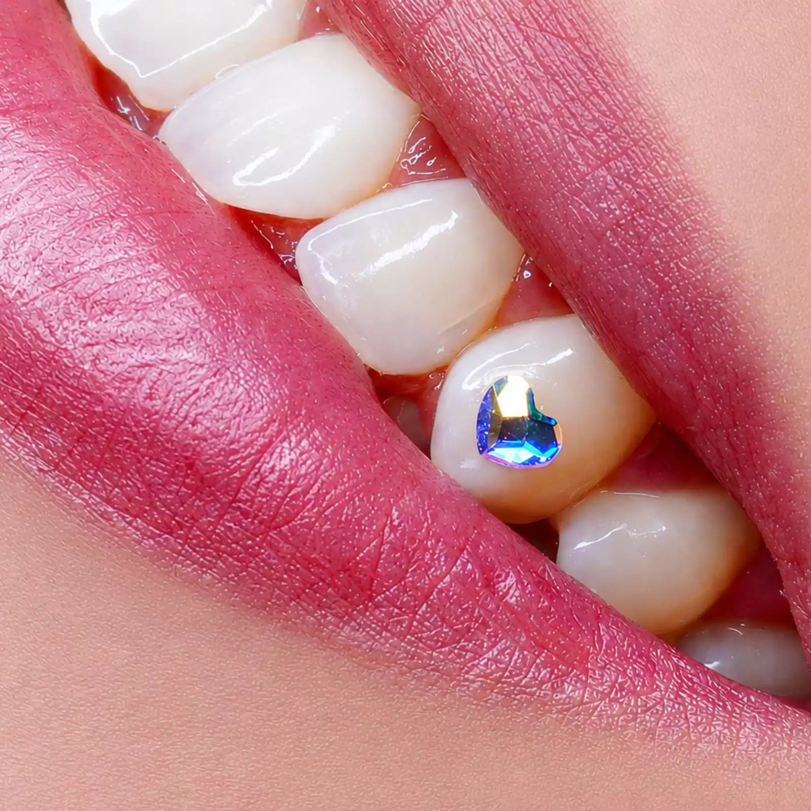 Swarovski - Cœur