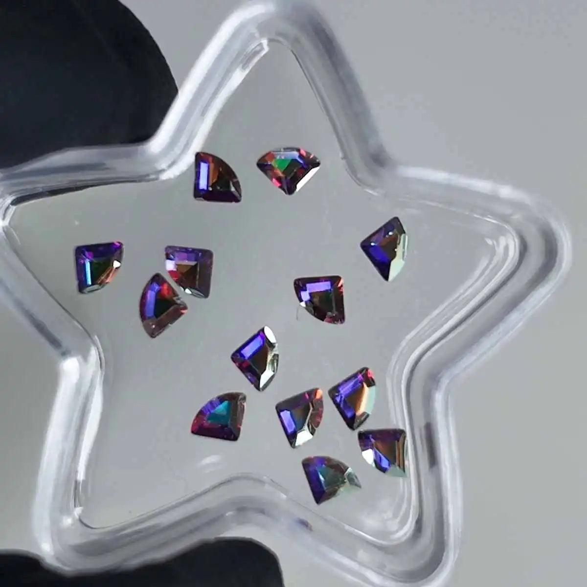 Swarovski - Diamond