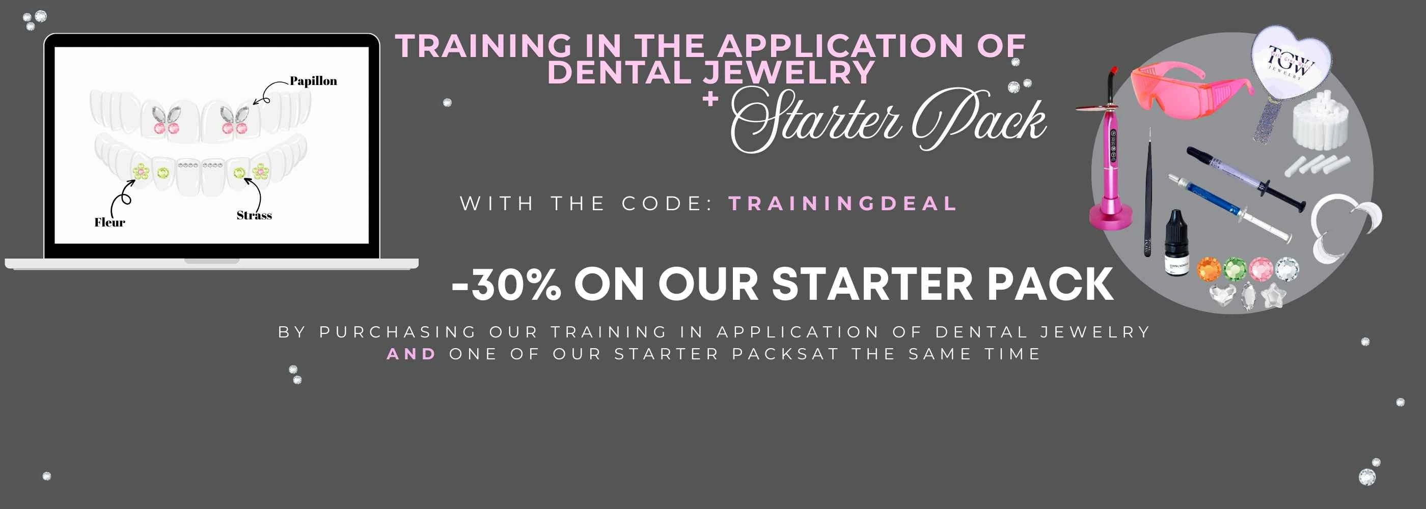 ENG_OFFRE_FORMATIONSTARTER_PC