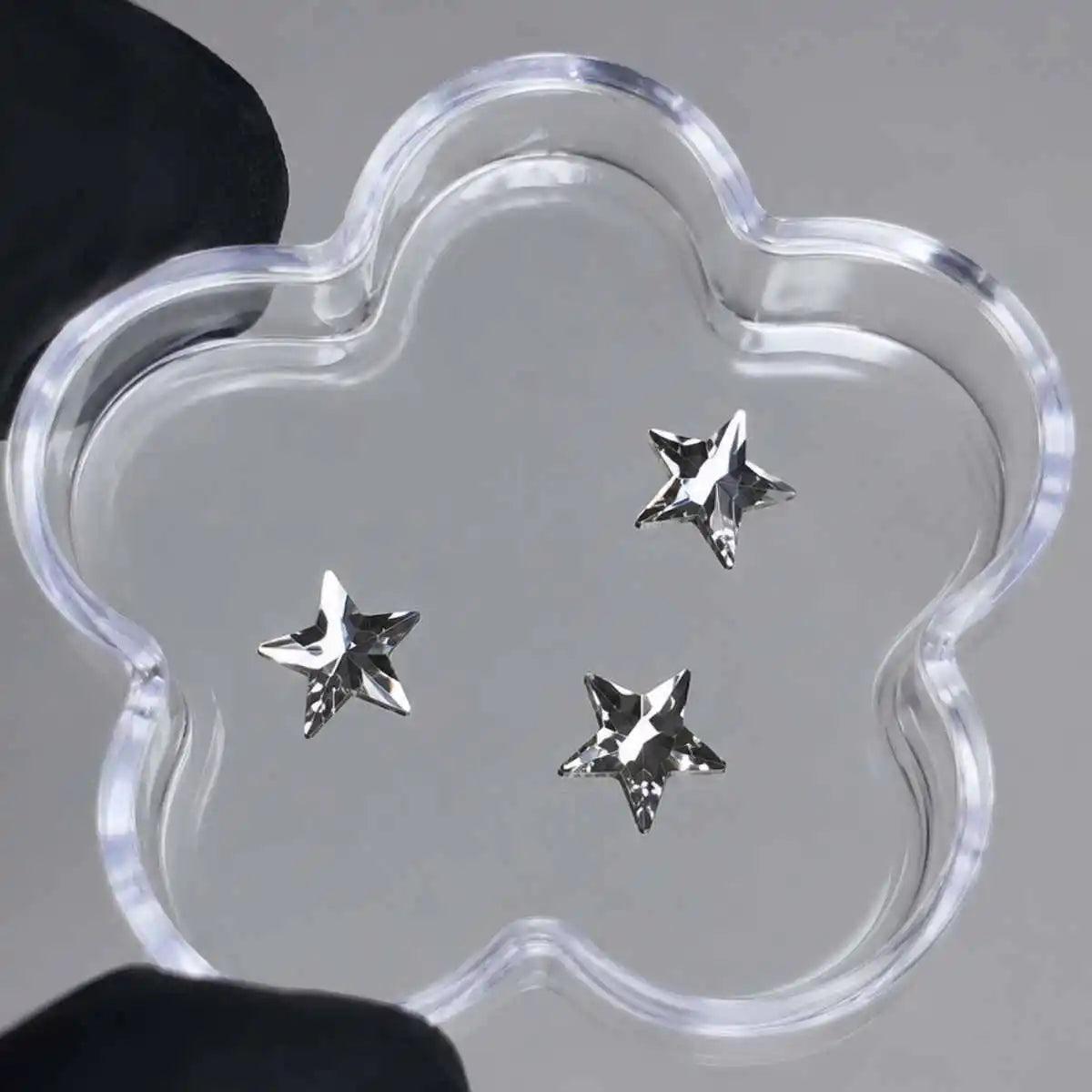Swarovski - Stella