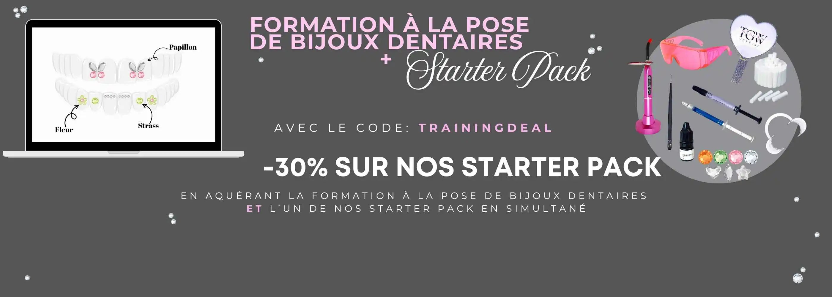 FR_OFFRE_FORMATIONSTARTER_PC
