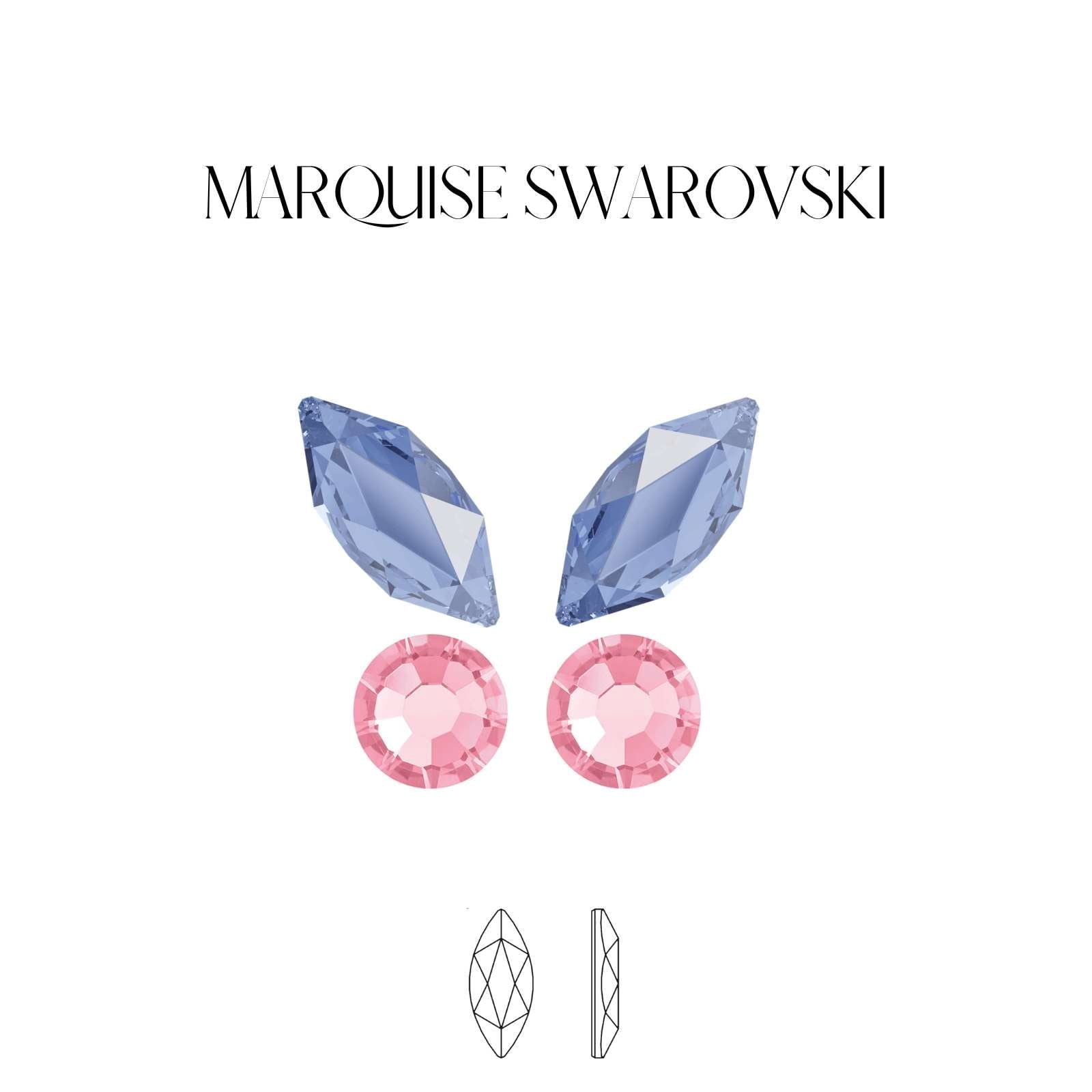 MARQUISE - SWAROVSKI