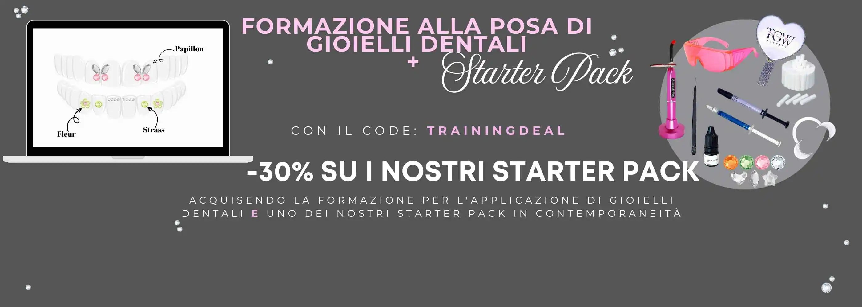 IT_OFFRE_FORMATIONSTARTER_PC