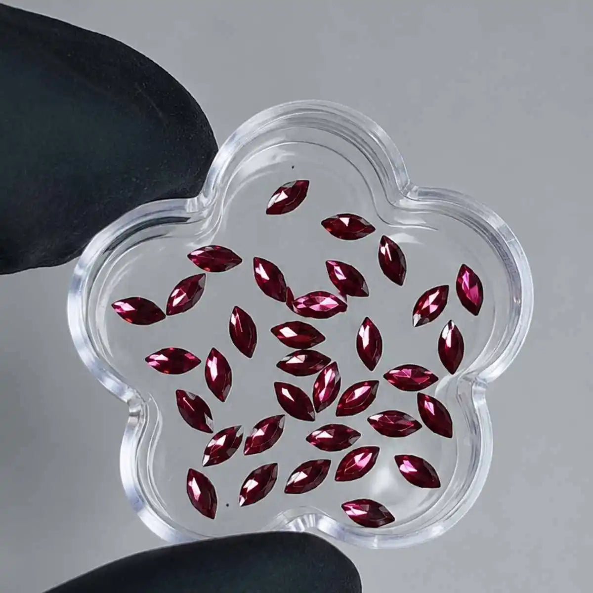 Swarovski - Marquise