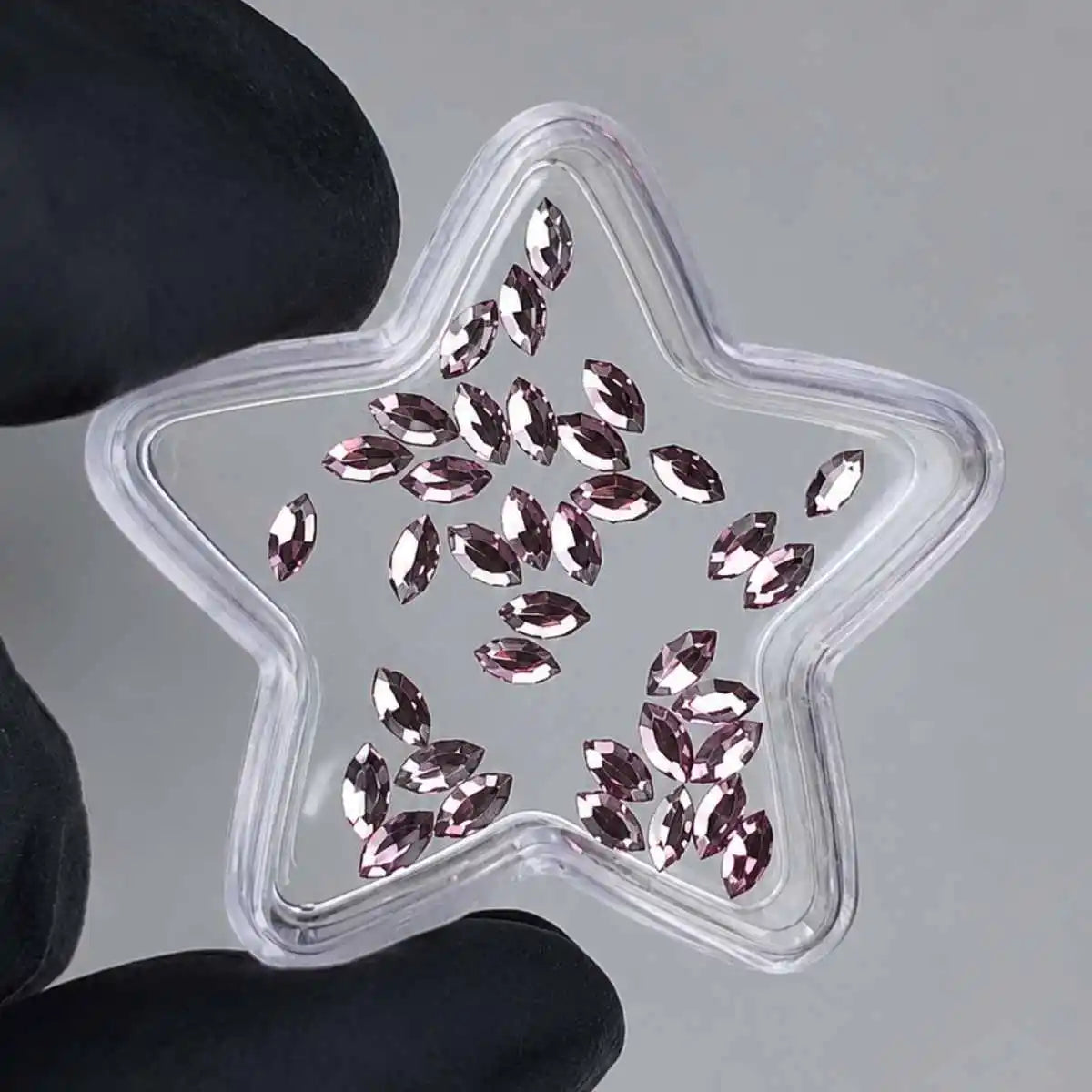 Swarovski - Navette