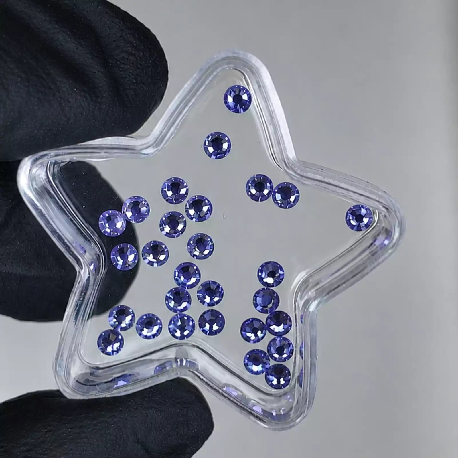Preciosa - Tanzanite