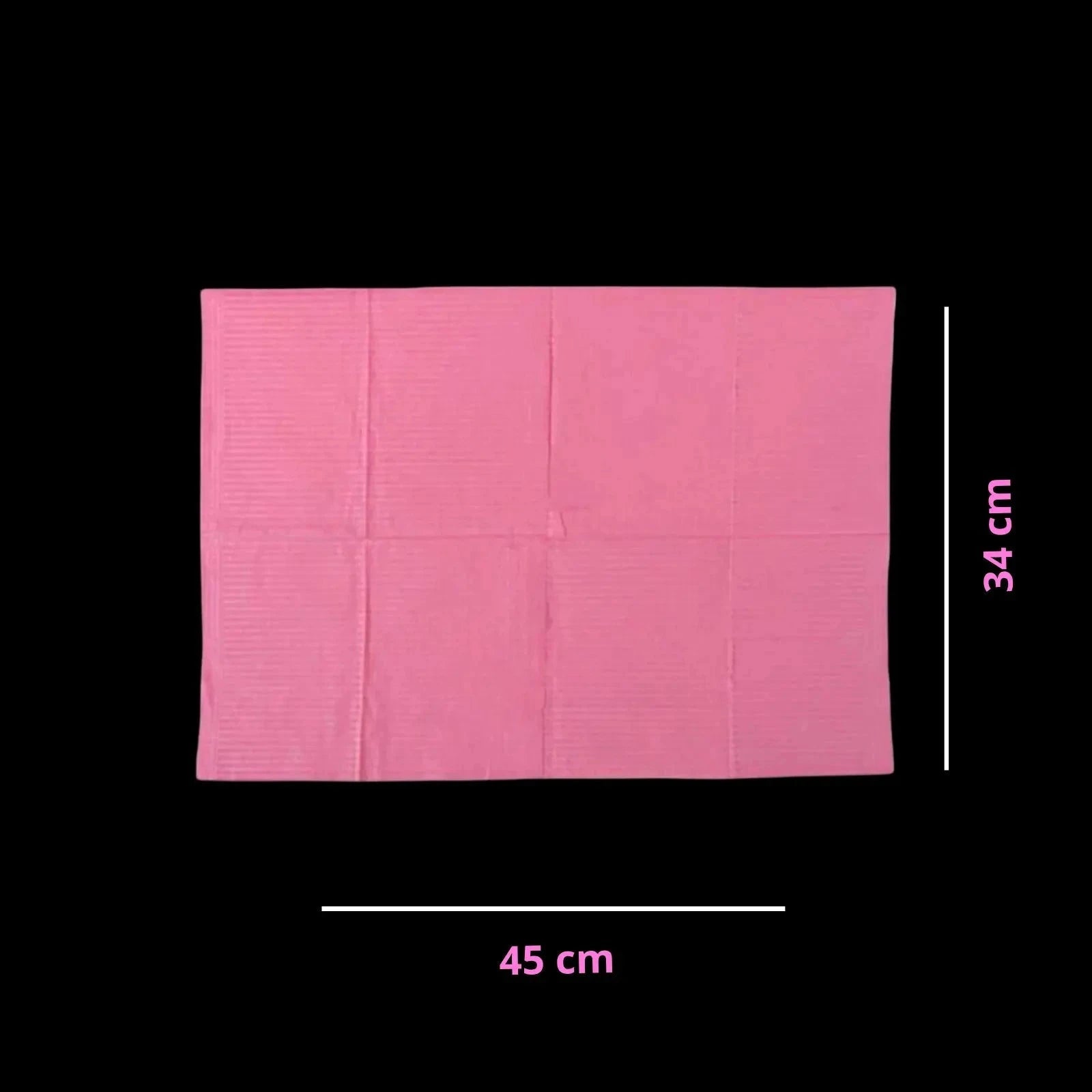 BAVOIR DENTAIRE JETABLE Matériel dentaire Tooth Gems World 