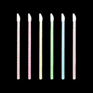 Glitter lip brushes – Tooth Gems World