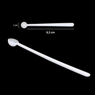 Pixie Crystal spoon – Tooth Gems World