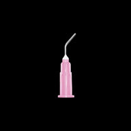 Gingival barrier applicator tip – Tooth Gems World