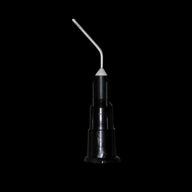 EMBOUT SERINGUE COMPOSITE Matériel dentaire Tooth Gems World 