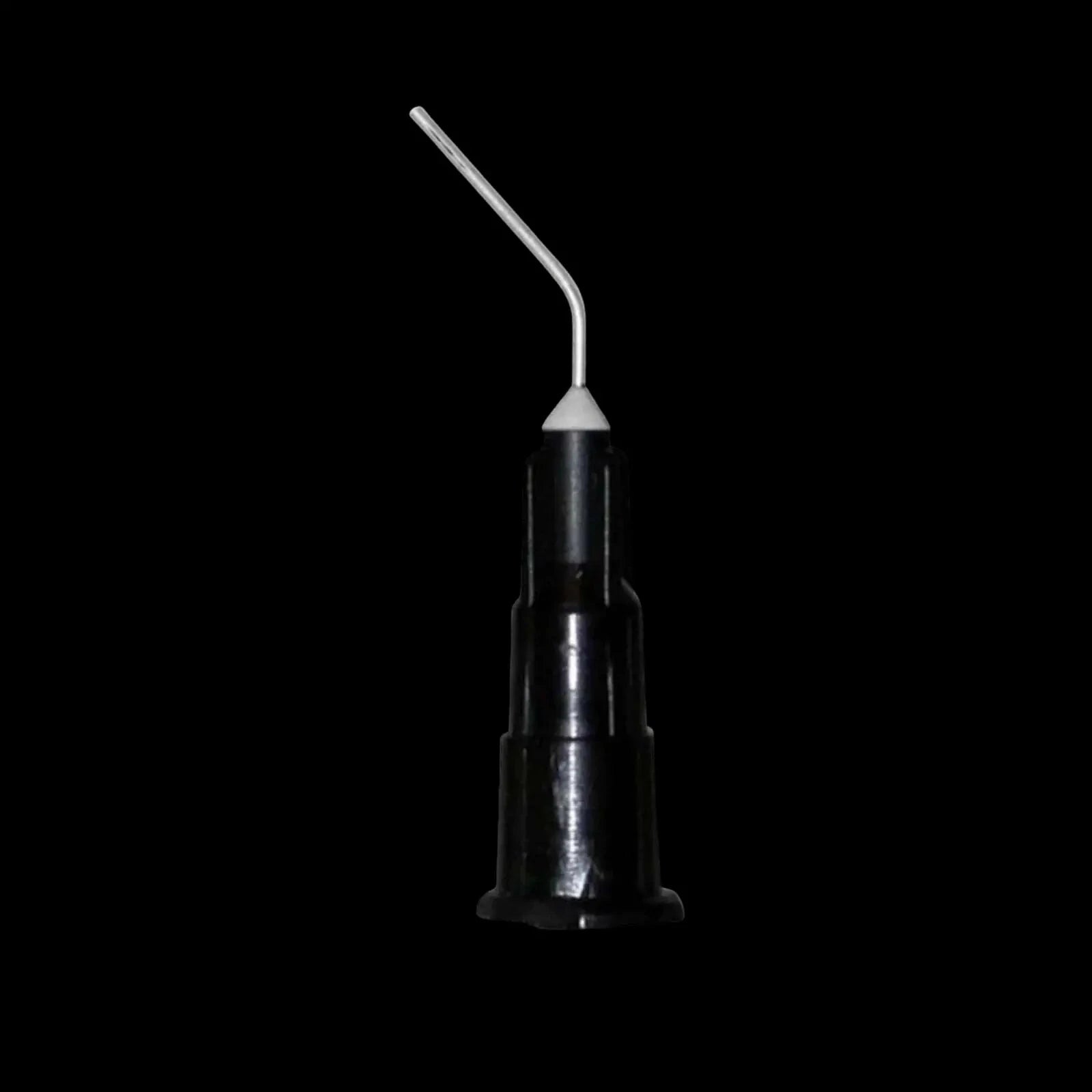 EMBOUT SERINGUE COMPOSITE Tooth Gems World 