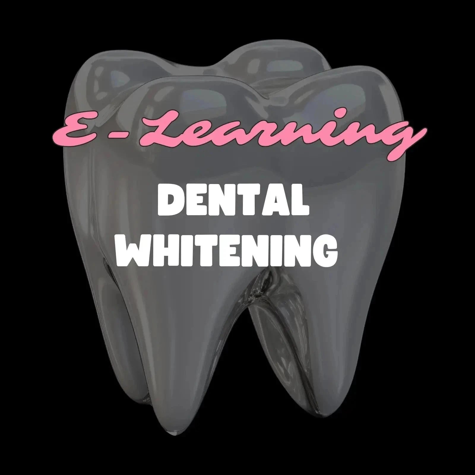 FORMATION AU BLANCHIMENT DENTAIRE Tooth Gems World VERSION ANGLAISE 