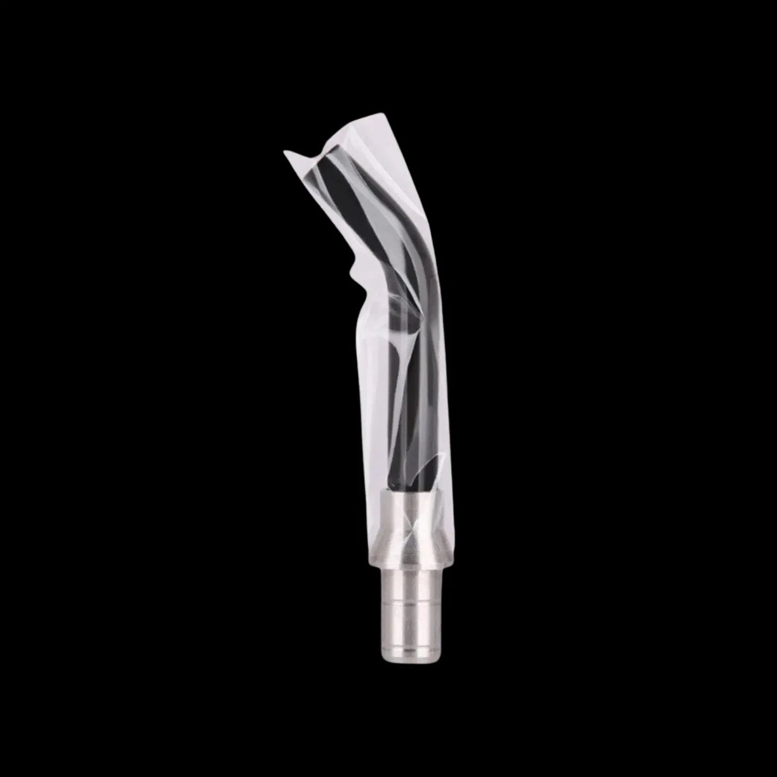 HOUSSE DE PROTECTION LAMPE À POLYMERISER ACCESSOIRES Tooth Gems World 